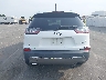 1C4PJLDN5KD****** Usados 2019 Jeep Cherokee