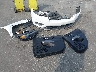 1C4PJLDN5KD****** Destrozados 2019 Jeep Cherokee en Estado de Florida