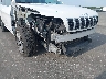 1C4PJLDN5KD****** Reparables 2019 Jeep Cherokee