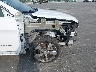 1C4PJLDN5KD****** Salvamento y Destrozados 2019 Jeep Cherokee en Clearwater
