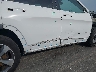 1C4PJLDN5KD****** Usados y Reparables 2019 Jeep Cherokee en Clearwater
