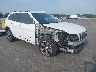 1C4PJLDN5KD****** Salvamento y Destrozados 2019 Jeep Cherokee en Clearwater