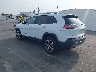 1C4PJLDN5KD****** Salvamento y Reparables 2019 Jeep Cherokee en Clearwater