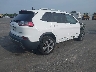 1C4PJLDN5KD****** Salvamento y Destrozados 2019 Jeep Cherokee en Estado de Florida