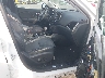 1C4PJLDN5KD****** Usados y Reparables 2019 Jeep Cherokee en Estado de Florida