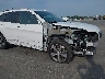 1C4PJLDN5KD****** Salvamento y Reparables 2019 Jeep Cherokee en Estado de Florida