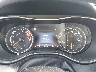 1C4PJLDN5KD****** Salvamento 2019 Jeep Cherokee en Clearwater