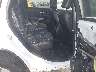 1C4PJLDN5KD****** Destrozados 2019 Jeep Cherokee en Clearwater