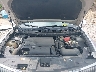 2LMHJ5AT8FB****** Reparables 2015 Lincoln MKT en Indianapolis