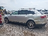 2LMHJ5AT8FB****** Usados 2015 Lincoln MKT en Estado de Indiana