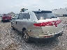 2LMHJ5AT8FB****** Salvamento y Reparables 2015 Lincoln MKT en Indianapolis