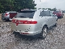 2LMHJ5AT8FB****** Salvamento y Destrozados 2015 Lincoln MKT en Estado de Indiana