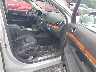 2LMHJ5AT8FB****** Usados y Reparables 2015 Lincoln MKT en Estado de Indiana