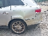2LMHJ5AT8FB****** Salvamento y Reparables 2015 Lincoln MKT en Estado de Indiana