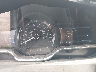 2LMHJ5AT8FB****** Salvamento 2015 Lincoln MKT en Indianapolis