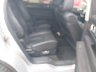 2LMHJ5AT8FB****** Destrozados 2015 Lincoln MKT en Indianapolis