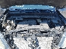 5N1DR2MM9HC****** Repairable 2017 Nissan Pathfinder in Chicago South
