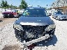 5N1DR2MM9HC****** Used 2017 Nissan Pathfinder in Illinois State