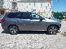 5N1DR2MM9HC****** Repairable 2017 Nissan Pathfinder in Illinois State