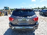 5N1DR2MM9HC****** Used 2017 Nissan Pathfinder