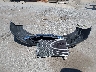 5N1DR2MM9HC****** Wrecked 2017 Nissan Pathfinder in Illinois State