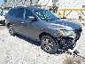 5N1DR2MM9HC****** Salvage and Wrecked 2017 Nissan Pathfinder in Chicago South