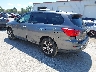 5N1DR2MM9HC****** Salvage and Repairable 2017 Nissan Pathfinder in Chicago South