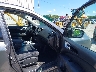 5N1DR2MM9HC****** Used and Repairable 2017 Nissan Pathfinder in Illinois State