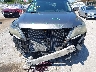 5N1DR2MM9HC****** Salvage and Repairable 2017 Nissan Pathfinder in Illinois State