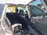 5N1DR2MM9HC****** Wrecked 2017 Nissan Pathfinder in Chicago South
