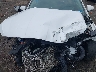 5NPD84LF5LH****** Repairable 2020 Hyundai Elantra in Avenel New Jersey