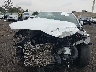 5NPD84LF5LH****** Wrecked 2020 Hyundai Elantra in New Jersey State