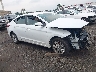 5NPD84LF5LH****** Used 2020 Hyundai Elantra in New Jersey State