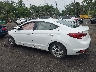 5NPD84LF5LH****** Repairable 2020 Hyundai Elantra in New Jersey State