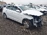 5NPD84LF5LH****** Salvage and Wrecked 2020 Hyundai Elantra in Avenel New Jersey