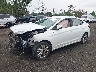 5NPD84LF5LH****** Used and Repairable 2020 Hyundai Elantra in Avenel New Jersey