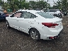 5NPD84LF5LH****** Salvage and Repairable 2020 Hyundai Elantra in Avenel New Jersey