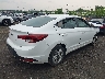 5NPD84LF5LH****** Salvage and Wrecked 2020 Hyundai Elantra in New Jersey State