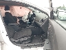 5NPD84LF5LH****** Used and Repairable 2020 Hyundai Elantra in New Jersey State