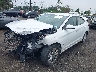 5NPD84LF5LH****** Salvage and Repairable 2020 Hyundai Elantra in New Jersey State