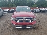 1C6RR7GT4DS****** Destrozados 2013 RAM 1500 en Estado de Nueva Jersey