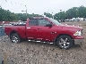 1C6RR7GT4DS****** Usados 2013 RAM 1500 en Estado de Nueva Jersey