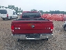 1C6RR7GT4DS****** Destrozados 2013 RAM 1500