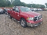 1C6RR7GT4DS****** Usados 2013 RAM 1500