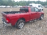 1C6RR7GT4DS****** Reparables 2013 RAM 1500