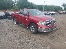 1C6RR7GT4DS****** Salvamento y Destrozados 2013 RAM 1500 en Sayreville