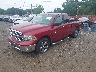 1C6RR7GT4DS****** Usados y Reparables 2013 RAM 1500 en Sayreville