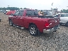 1C6RR7GT4DS****** Salvamento y Reparables 2013 RAM 1500 en Sayreville