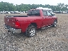 1C6RR7GT4DS****** Salvamento y Destrozados 2013 RAM 1500 en Estado de Nueva Jersey