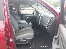 1C6RR7GT4DS****** Usados y Reparables 2013 RAM 1500 en Estado de Nueva Jersey